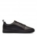 Детски Кецове PUMA Rickie