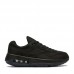 Детски Маратонки NIKE Air Max Motif