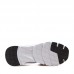 Мъжки Маратонки PUMA Flexfocus Lite Modern