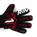 Вратарски Ръкавици RINAT Aries X AS Black