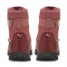 Детски Боти PUMA Nieve Boot WTR AC PS