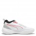 Дамски Баскетболни Обувки PUMA Playmaker Pro Plus