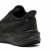 Мъжки Маратонки PUMA Dasher Lite Мъжки Маратонки PUMA Dasher Lite
