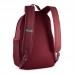 Раница PUMA Phase Patch Backpack Youth (20L)