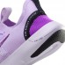 Дамски Маратонки NIKE Free Run Flyknit NN