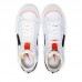 Дамски Кецове NIKE Blazer Mid 77 Jumbo