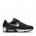 Детски Маратонки NIKE Air Max 90 Детски Маратонки NIKE Air Max 90