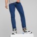 Мъжки Маратонки PUMA Trinity Lite