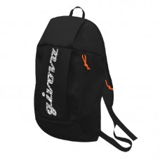 Раница GIVOVA Zaino Capo Luxury 1030 41x24x14