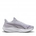 Детски Маратонки PUMA Pounce Lite Детски Маратонки PUMA Pounce Lite