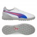 Детски Стоножки PUMA King Match TT Jr Детски Стоножки PUMA King Match TT Jr