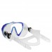 Маска за Шнорхелинг AQUA SPEED Diving Mask Neo 11