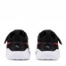 Бебешки Обувки PUMA All Day Active