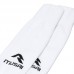 Калци MUSAI Soksi Socks White