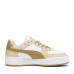 Мъжки Кецове PUMA CA Pro Classic