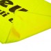 Кърпа ZEUS Telo Palestra Small 80 x 35 cm Giallo Fluo