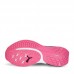 Детски Маратонки PUMA Power XX Nitro Детски Маратонки PUMA Power XX Nitro