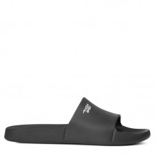 Дамски Джапанки AQUA SPEED Slides Ohio 07