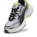 Дамски Маратонки PUMA Morphic Athletic