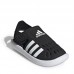 Детски Сандали ADIDAS Water Sandal Детски Сандали ADIDAS Water Sandal