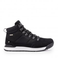 Дамски Туристически Обувки JOMA Atlas Black Дамски Туристически Обувки JOMA Atlas Black