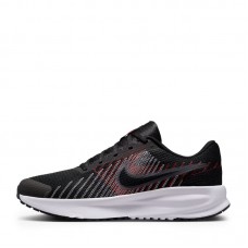 Дамски Маратонки NIKE Run Defy