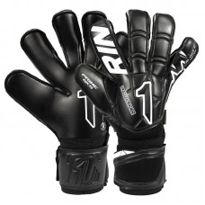 Вратарски Ръкавици RINAT Santoloco Prime Black Вратарски Ръкавици RINAT Santoloco Prime Black