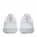Дамски Кецове NIKE Court Borough Low Recraft