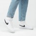 Мъжки Кецове NIKE Court Vision Mid