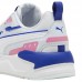 Дамски Маратонки PUMA X-Ray 3 Дамски Маратонки PUMA X-Ray 3