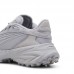 Мъжки Маратонки PUMA Spirex Premium