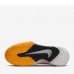 Дамски Баскетболни Обувки NIKE Precision 7