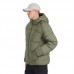Мъжко Яке 4F Synthetic-Filled Down Jacket 43S