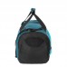 Сак AQUA SPEED Pool Sports Bag 24 Medium 48x25x29cm 35L