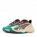 Дамски Маратонки PUMA Spirex Icons of Speed