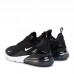 Детски Маратонки NIKE Air Max 270