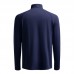 Мъжка Блуза MUSAI Sajo Sweatshirt Navy Blue