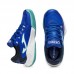 Дамски Тенис Обувки JOMA Master 1000 2604 Royal Blue
