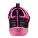 Детски Аква Обувки AQUA SPEED Aqua Shoes Model 27F Pink