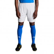 Мъжки Къси Панталони MUSAI Vifa Shorts White