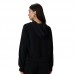 Дамски Суичър 4F Sweatshirt 20S