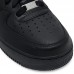 Мъжки Кецове NIKE Air Force 1 Mid '07