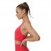 Дамско Спортно Бюстие 4F Low Support Training Bra 63S