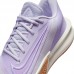 Дамски Баскетболни Обувки NIKE Precision 7 Дамски Баскетболни Обувки NIKE Precision 7