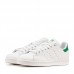 Детски Кецове ADIDAS Stan Smith Детски Кецове ADIDAS Stan Smith
