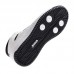 Дамски Кецове JOMA C.J80 Lady White