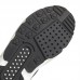 Мъжки Маратонки ADIDAS ZX 22 Boost