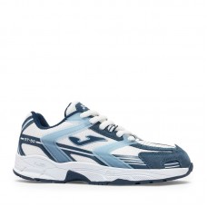 Детски Маратонки JOMA RT 50 JR 2603 Navy Blue
