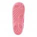 Детски Аква Обувки AQUA SPEED Aqua Shoes Model 29B Pink