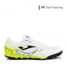 Мъжки Стоножки JOMA Mundial 2502 Turf White